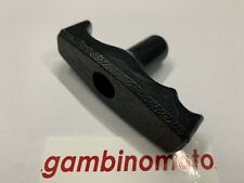 IMPUGNATURA MANETTINO AVVIAMENTO MOTOZAPPA BRUMI PASBO SEP GRILLO BENASSI ALTRI