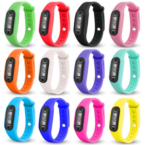 Smart attività bracciale - smart,