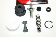 Honda kit revisione - honda, pompa