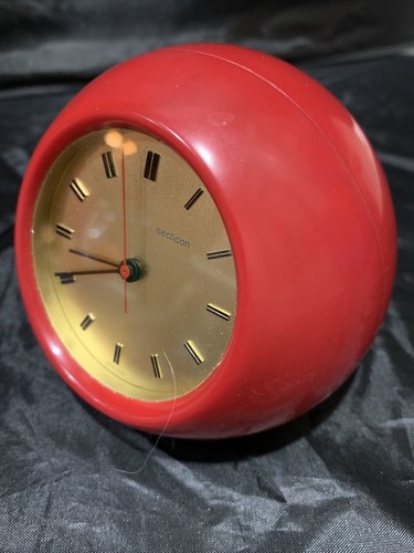 Orologio secticon angelo - secticon, di