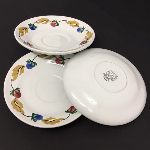 Ceramica vintage mondovi - ceramica,