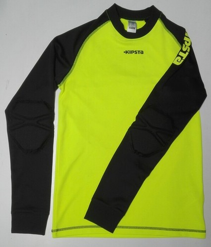 Maglia portiere kipsta - maglia,