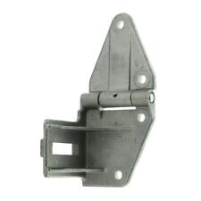 💚💚💚 Hörmann corpo base cerniera sinistra serie 20 porta sezionale