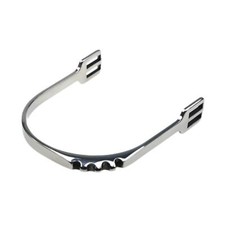 2x Speroni per cavalli