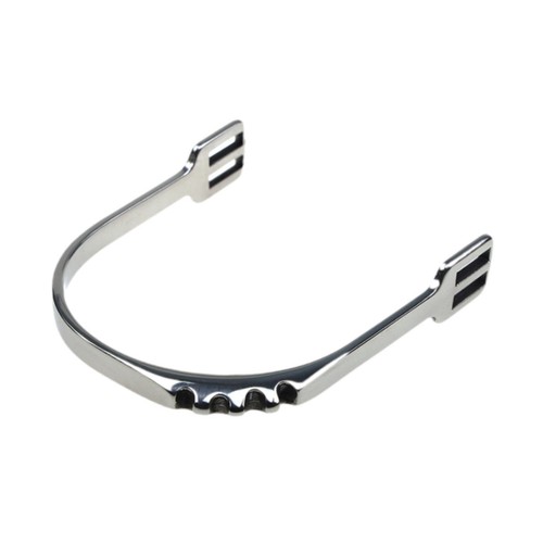 Speroni per cavalli - 2x,
