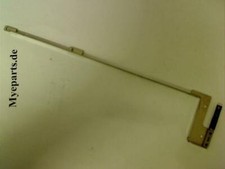 Cerniera display LCD TFT