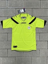 Maglia da trasferta Udinese