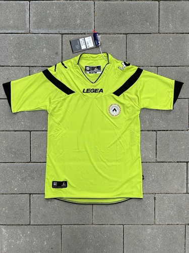 Maglia trasferta udinese - maglia, da