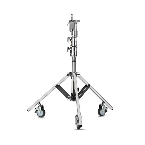 Proaim basso ninja - basso,