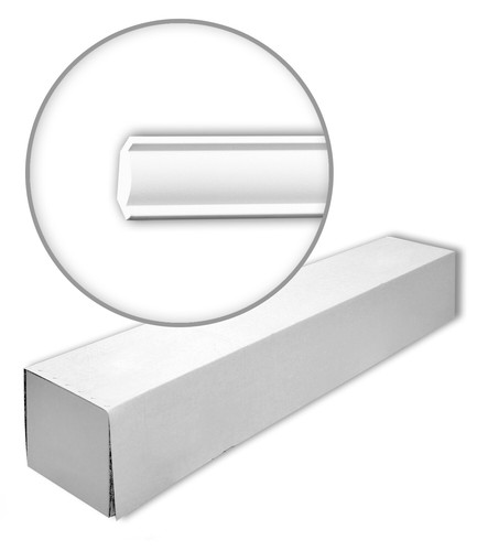 Profhome 650297 stampaggio - 650297,