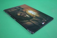 IL SEME DELLA FOLLIA N° 1 IGGUK CIVIELLO ED. MAGIC PRESS [Z02-078]