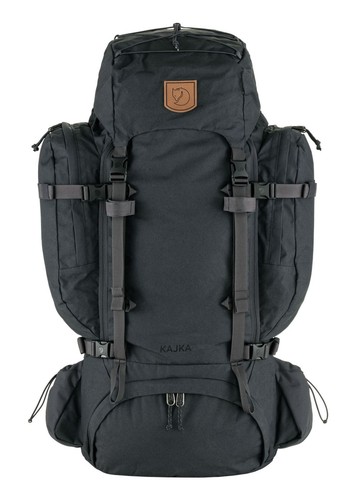 Zaino fjällräven singi kajka - zaino,