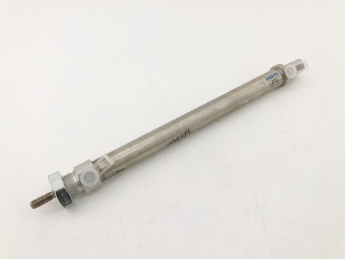 Festo dsnu 200 - festo-dsnu-20-200-pps-a, 559278