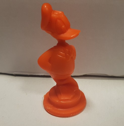 Sorpresine disney gelati - ,