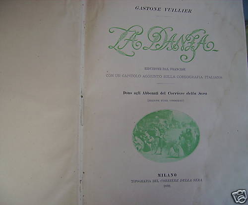Vuillier danza 1899 - vuillier,,