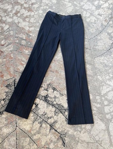 Pantalone donna ralph lauren - donna,