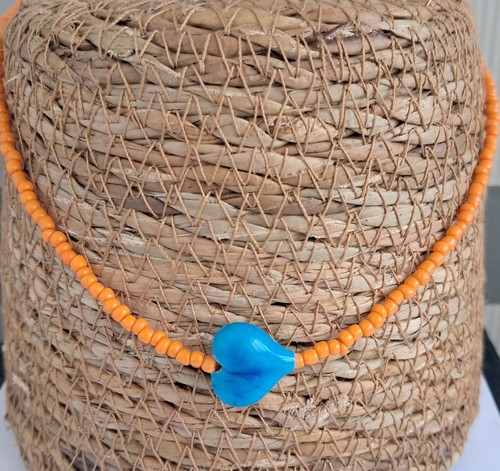 Handmade murano glass - handmade,