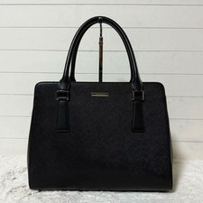 Borsa a mano Burberry Nova