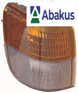 214 1531l adatto - /, 214-1531l-adatto