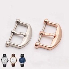 14 16 18mm Compatibile NEW&IWC