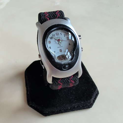Raro orologio polso - da,