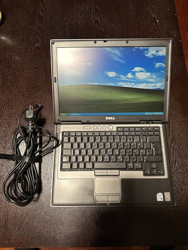 Notebook laptop dell - dell, latitude