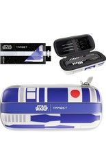 Star Wars R2-D2 BOA Wallet |