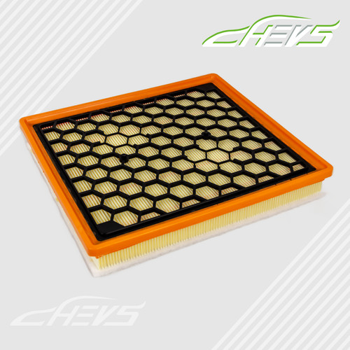 Filtro aria per opel insignia - per,