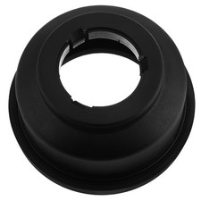  Wheel Balancer Quick Nut Car