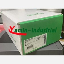 Schneider TSX3721001 PLC
