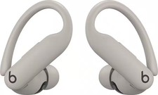 Beats - Powerbeats Pro 2 True