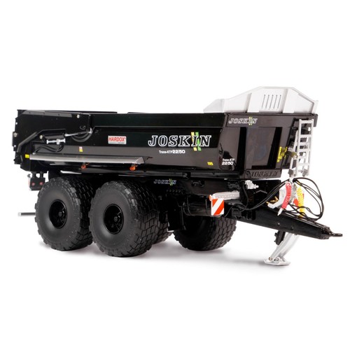 Universal hobbies rimorchio - hobbies,