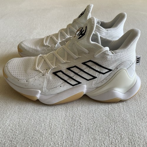 Scarpe allenamento adidas - scarpe,