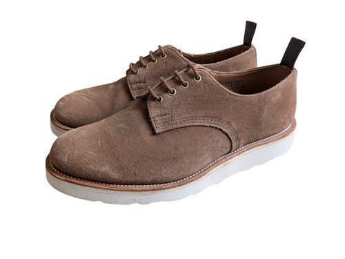 Scarpa derby uomo - , tricker's