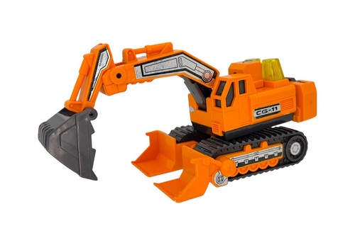 Macchina vintage robo - macchina,