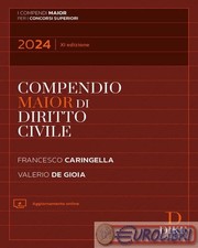 9788858215869 Valerio De Gioia
