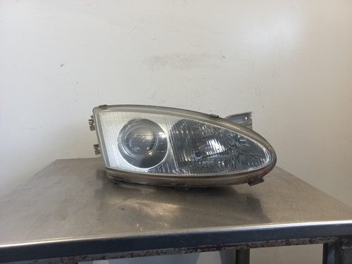 Faro derecho hyundai coupe 6 - hyundai, 1.6