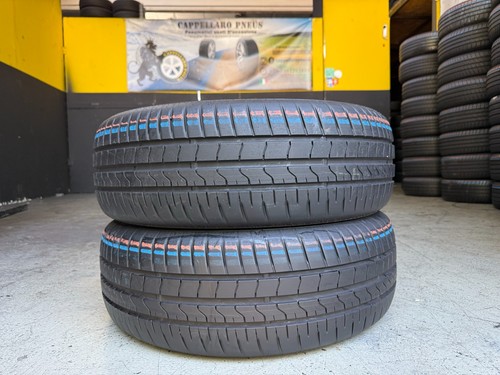 Pneumatici falken ziex ze310 - ziex,