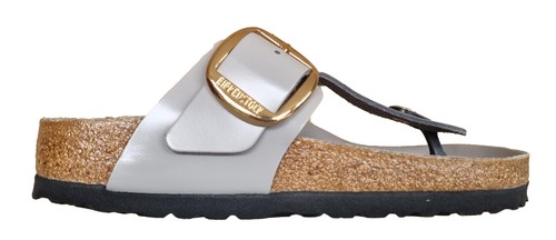 Birkenstock ciabatte infradito