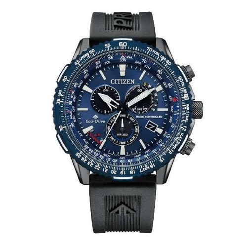 Citizen pro master cb5006 02l - master, cb5006-02l