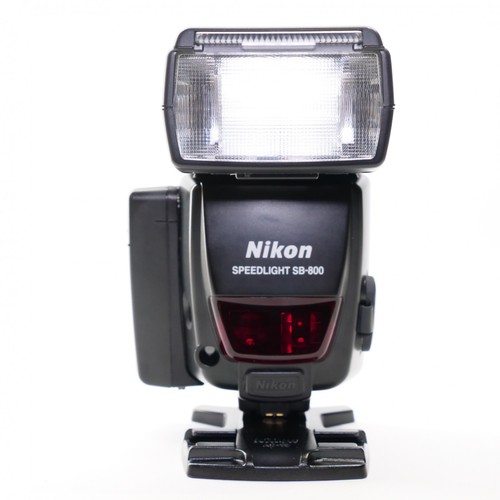 Pistola flash nikon - pistola, speedlight