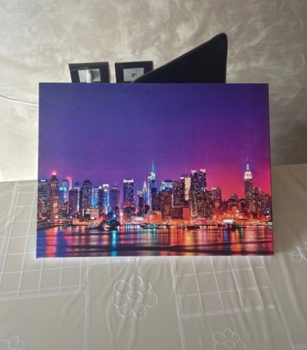 Quadro new york - quadro,