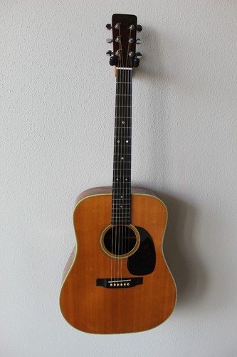 Used 1969 martin - used,