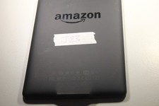 J23 eBook Amazon Kindle