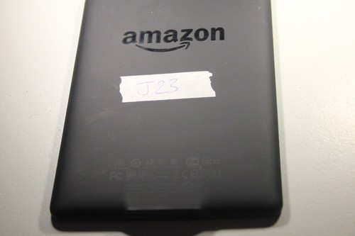 J23 ebook amazon kindle - j23,