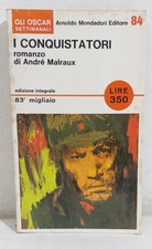 49427 Andrè Malraux - I