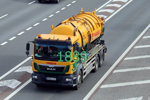 6x4 truck photo - 6x4, cgv