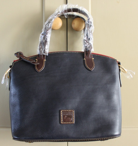 Borsa piccola heidi dooney - piccola,
