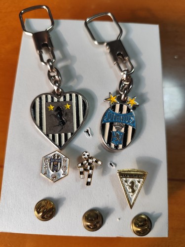 Super lotto juventus - lotto, vintage-