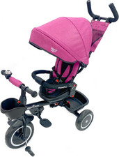 Triciclo evolutivo moov - evolutivo, moov-1
